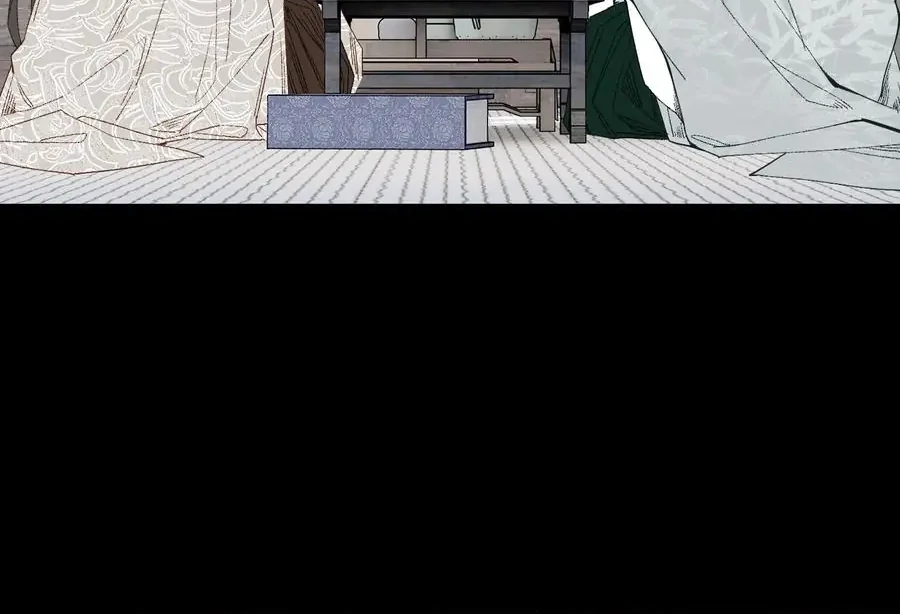 I Accidentally Saved The Jianghu’s Enemy Chapter 124 - page 13