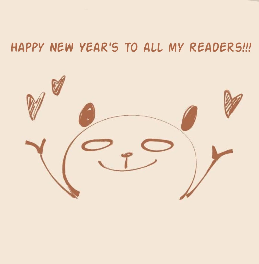 I Accidentally Saved The Jianghu’s Enemy Chapter 124.5 - page 7