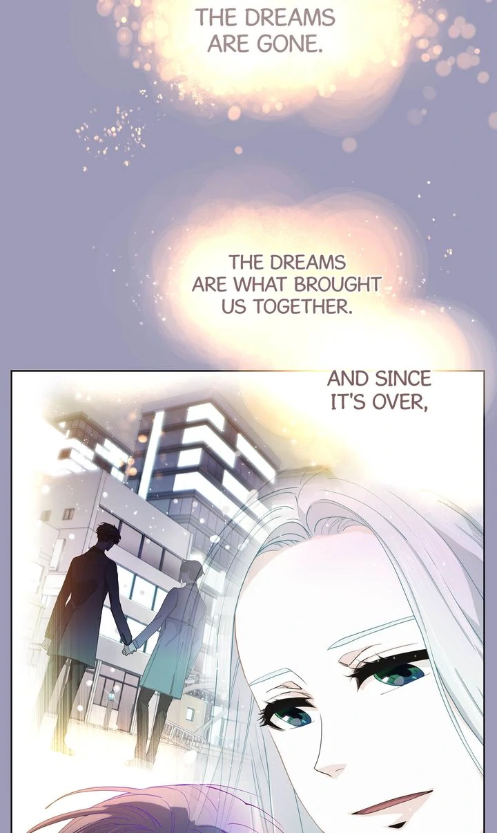 The Strange Story of a Guy Next Door And a Novelist Chapter 148 - page 39