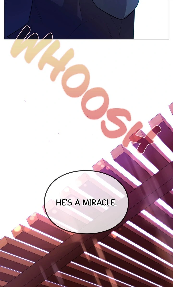 The Strange Story of a Guy Next Door And a Novelist Chapter 150 - page 31