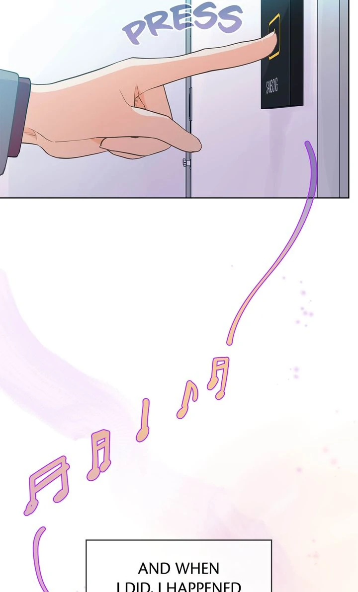 The Strange Story of a Guy Next Door And a Novelist Chapter 150 - page 4