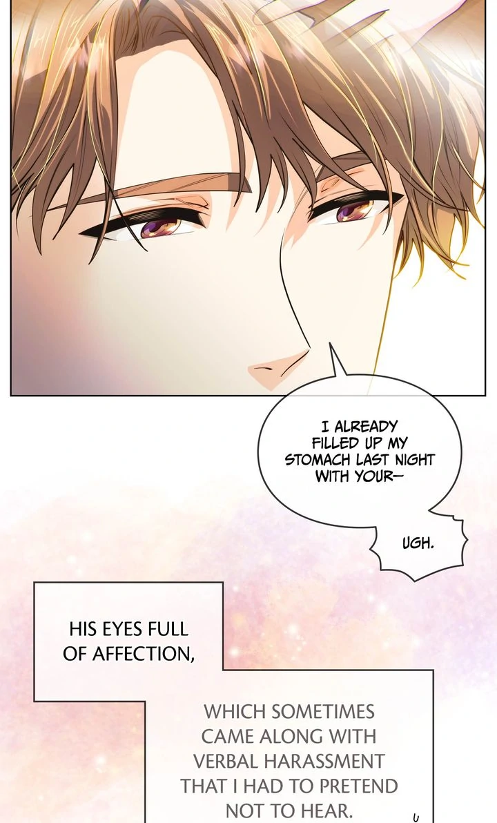 The Strange Story of a Guy Next Door And a Novelist Chapter 150 - page 7