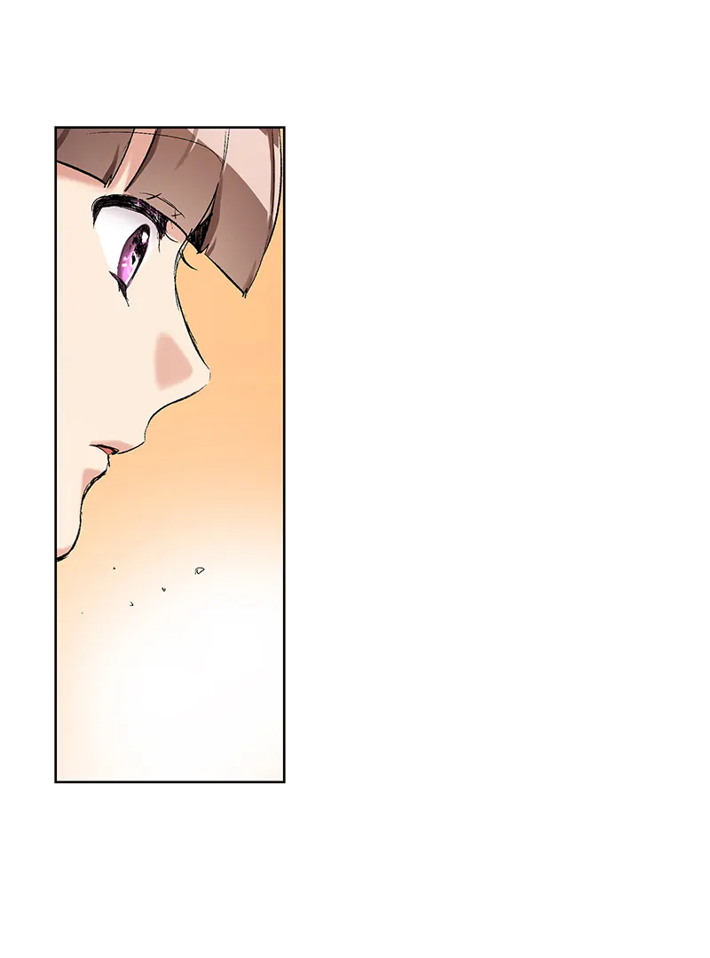 The Pompous Celebrity and His Exclusive High School Girl Chapter 21 - page 11