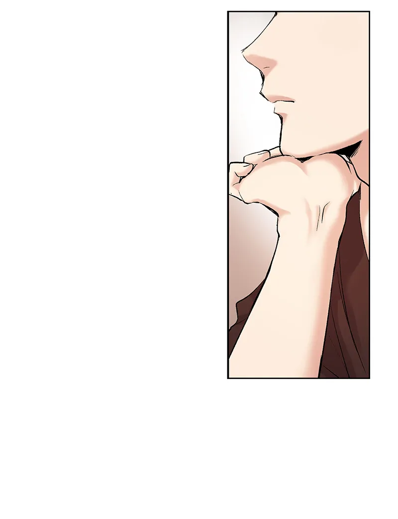 The Pompous Celebrity and His Exclusive High School Girl Chapter 21 - page 12