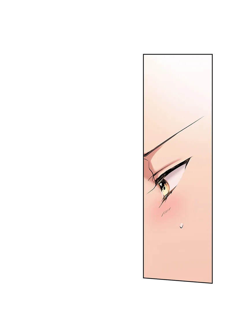 The Pompous Celebrity and His Exclusive High School Girl Chapter 21 - page 14