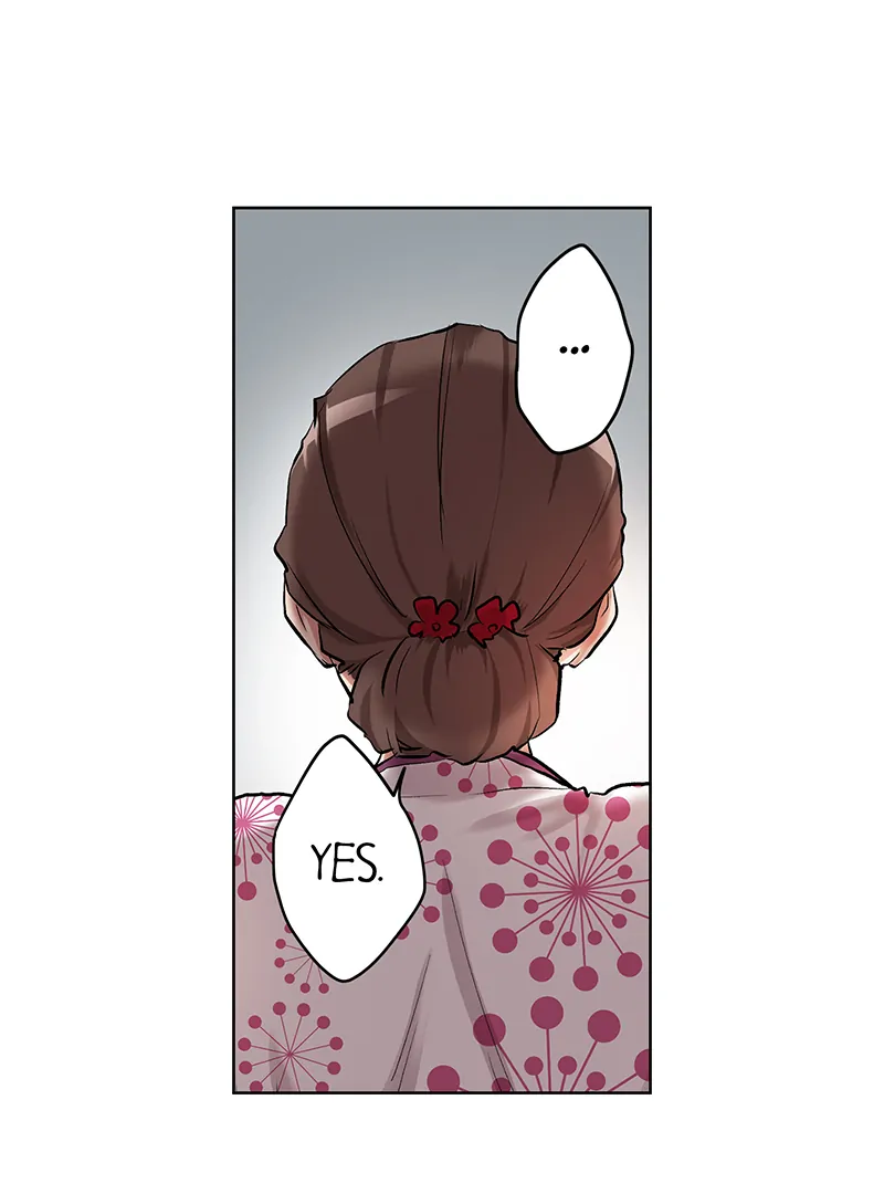The Pompous Celebrity and His Exclusive High School Girl Chapter 21 - page 19