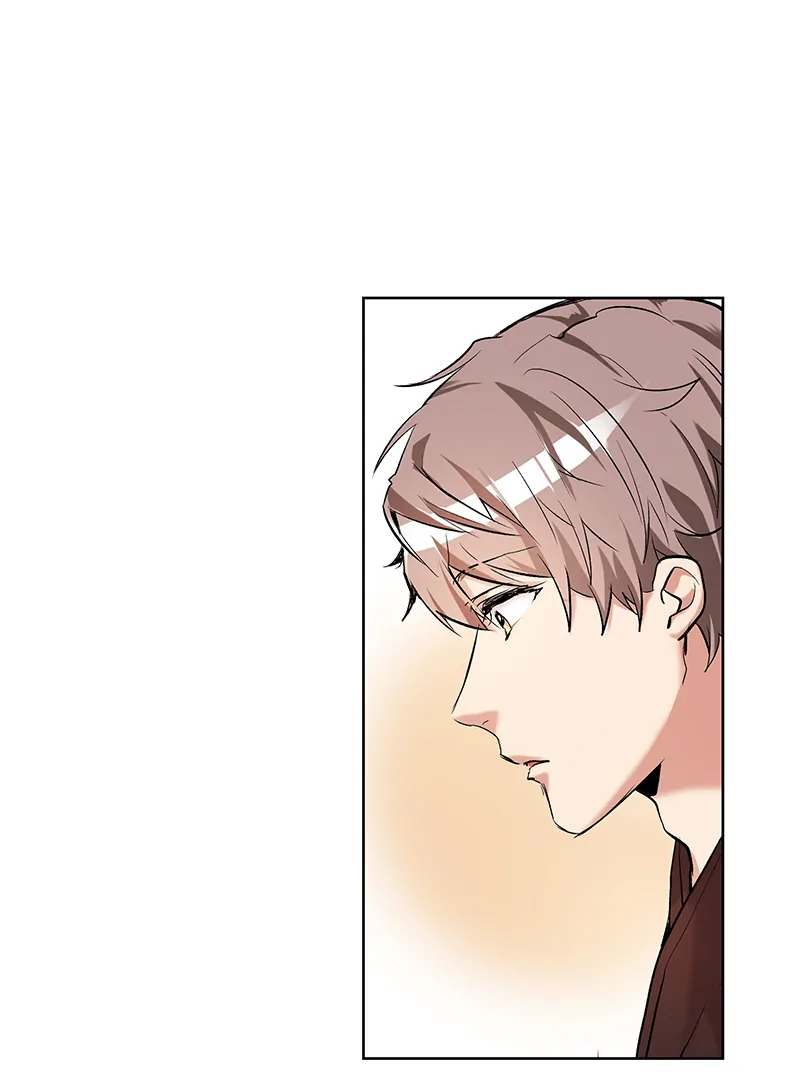 The Pompous Celebrity and His Exclusive High School Girl Chapter 21 - page 20