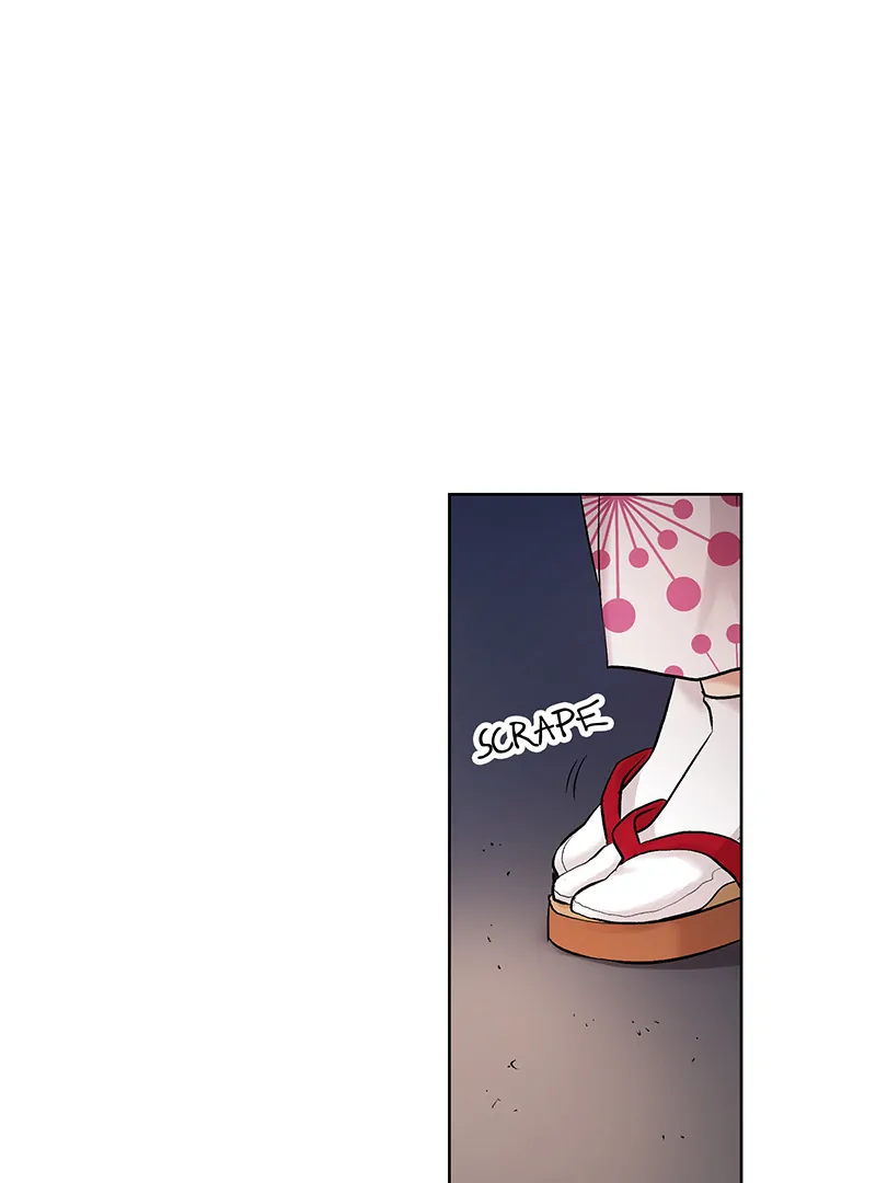 The Pompous Celebrity and His Exclusive High School Girl Chapter 21 - page 23
