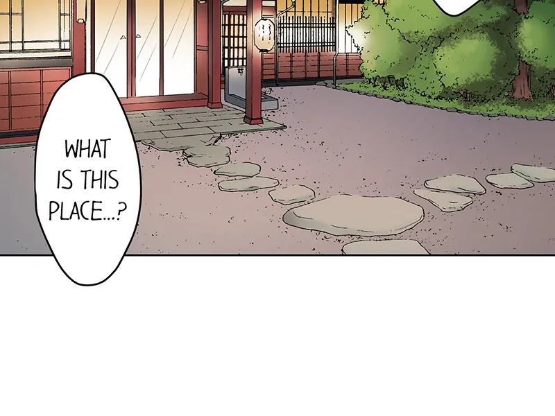 The Pompous Celebrity and His Exclusive High School Girl Chapter 21 - page 25
