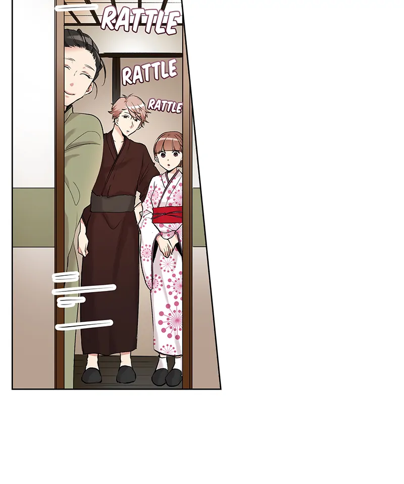 The Pompous Celebrity and His Exclusive High School Girl Chapter 21 - page 30