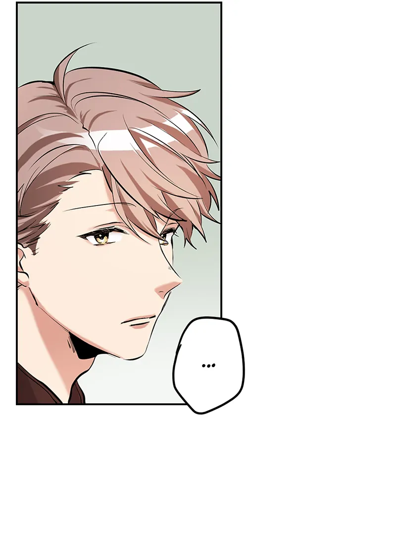 The Pompous Celebrity and His Exclusive High School Girl Chapter 22 - page 11