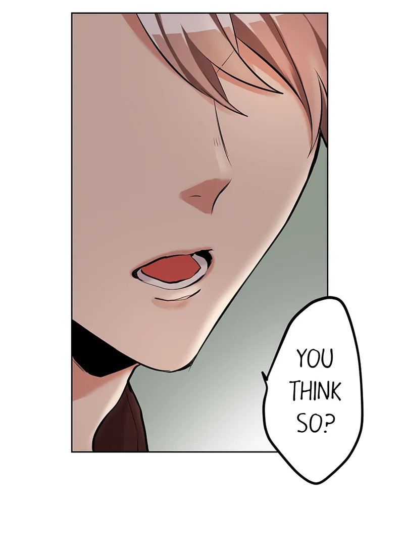 The Pompous Celebrity and His Exclusive High School Girl Chapter 22 - page 12