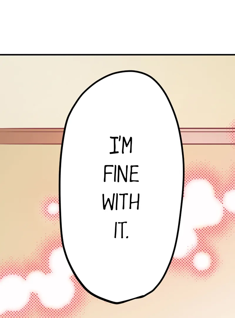 The Pompous Celebrity and His Exclusive High School Girl Chapter 22 - page 13