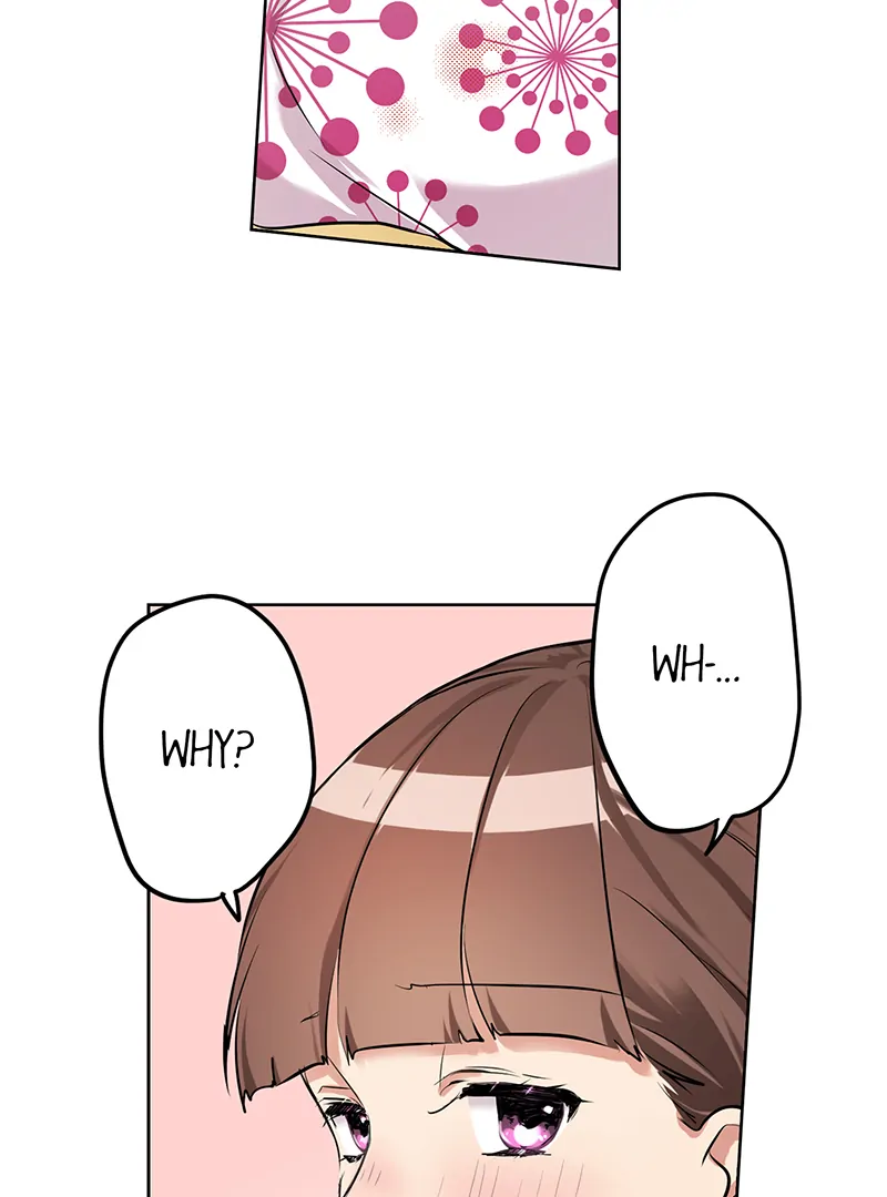 The Pompous Celebrity and His Exclusive High School Girl Chapter 22 - page 16
