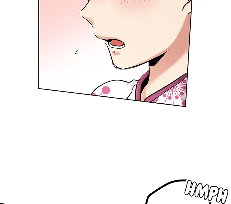 The Pompous Celebrity and His Exclusive High School Girl Chapter 22 - page 17