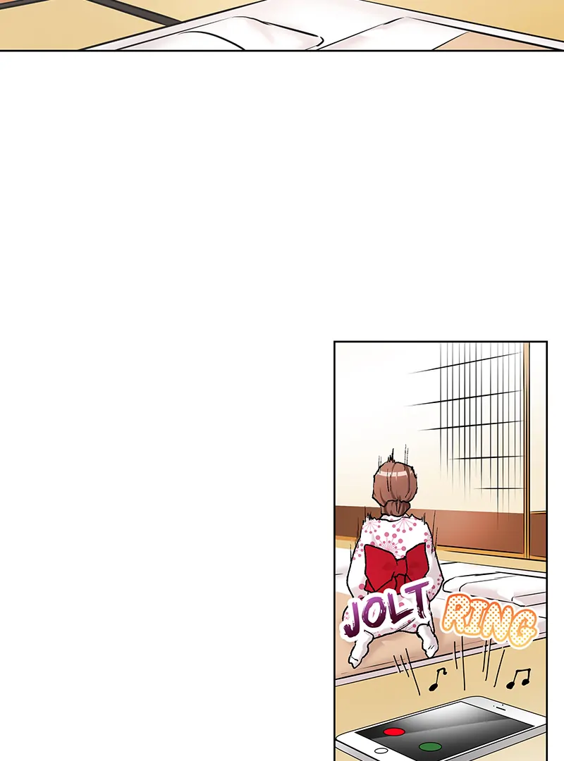 The Pompous Celebrity and His Exclusive High School Girl Chapter 22 - page 21