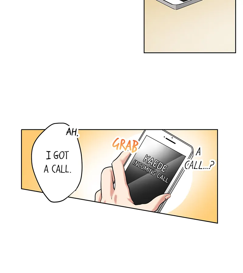 The Pompous Celebrity and His Exclusive High School Girl Chapter 22 - page 22