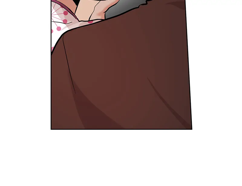 The Pompous Celebrity and His Exclusive High School Girl Chapter 22 - page 30