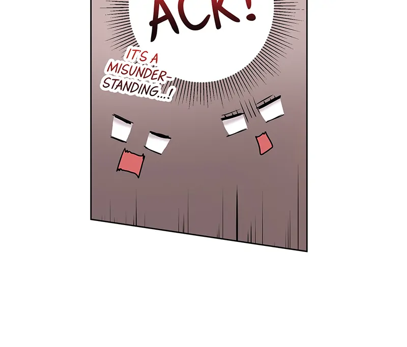 The Pompous Celebrity and His Exclusive High School Girl Chapter 22 - page 42
