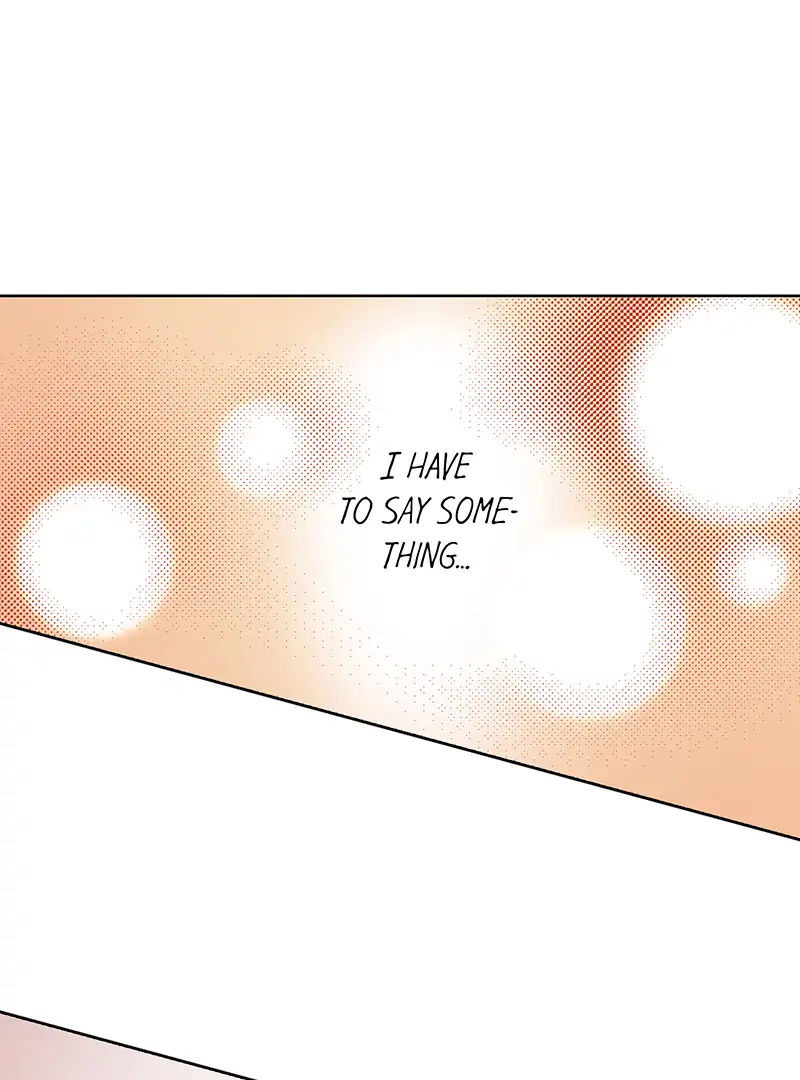The Pompous Celebrity and His Exclusive High School Girl Chapter 22 - page 7