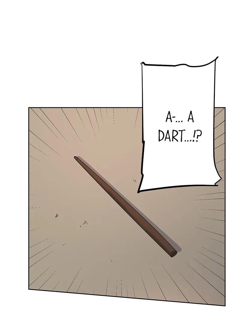 The Pompous Celebrity and His Exclusive High School Girl Chapter 52 - page 17