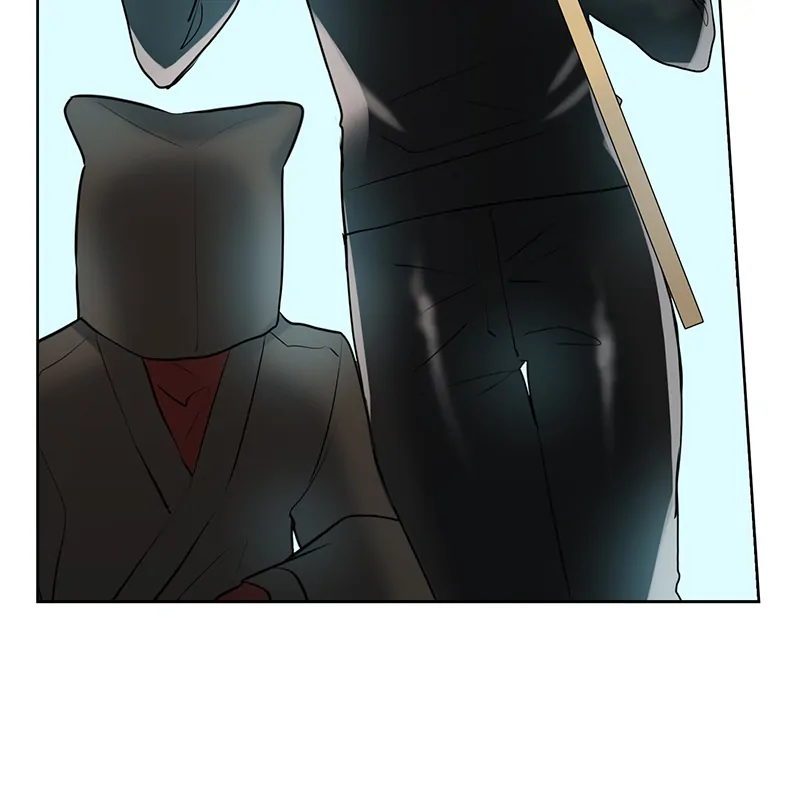 The Pompous Celebrity and His Exclusive High School Girl Chapter 52 - page 22