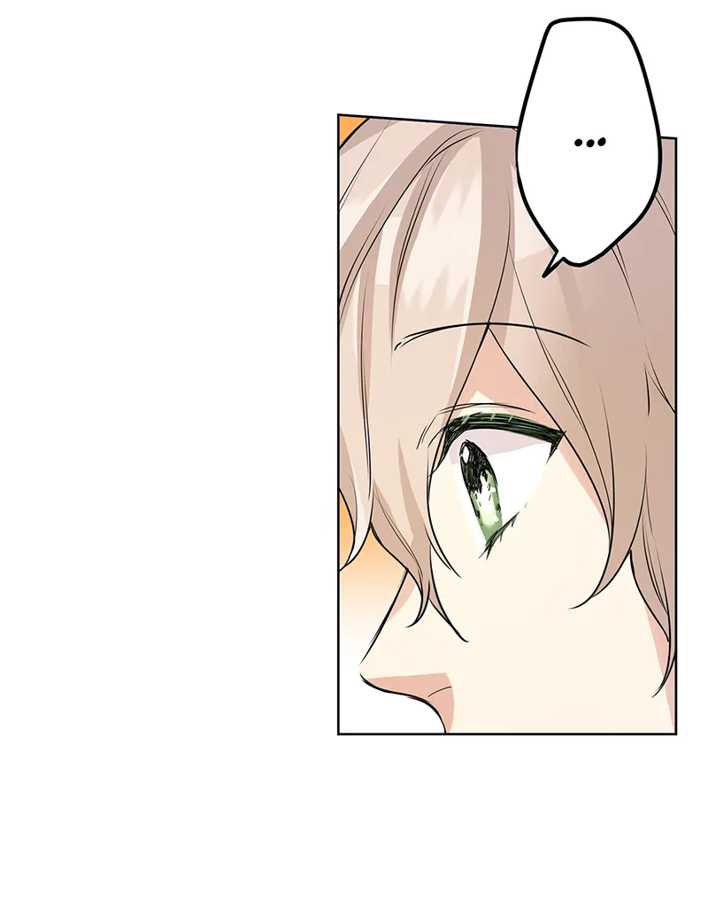 The Pompous Celebrity and His Exclusive High School Girl Chapter 52 - page 27