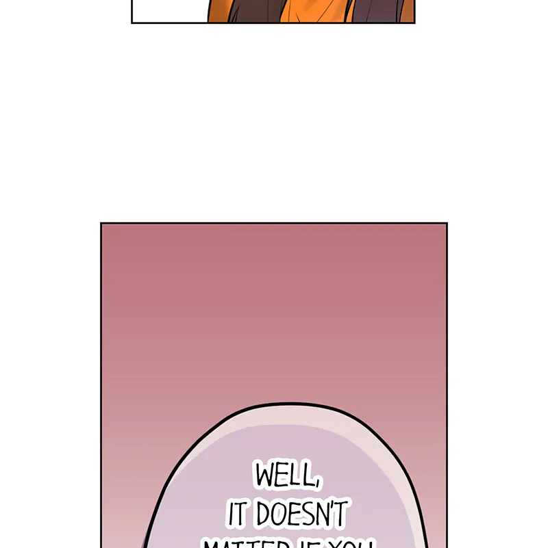 The Pompous Celebrity and His Exclusive High School Girl Chapter 52 - page 39