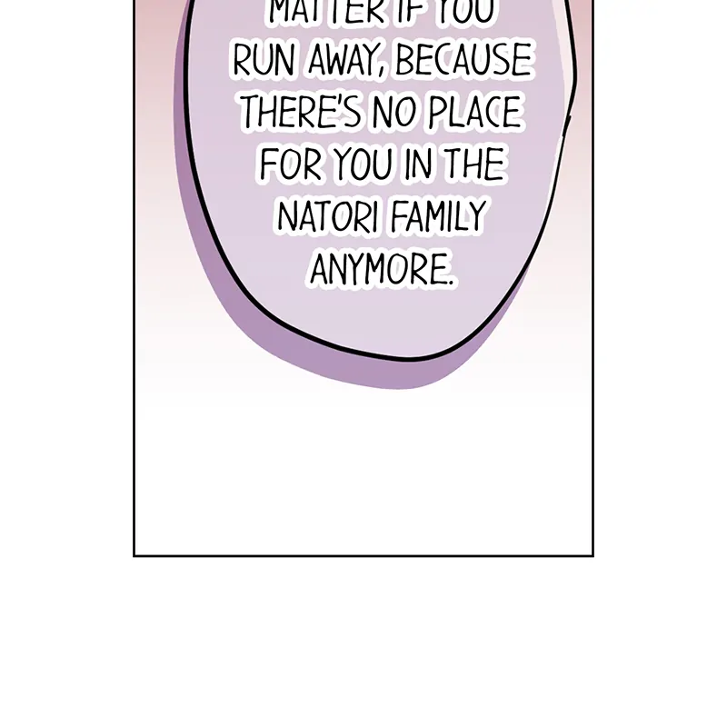 The Pompous Celebrity and His Exclusive High School Girl Chapter 52 - page 40