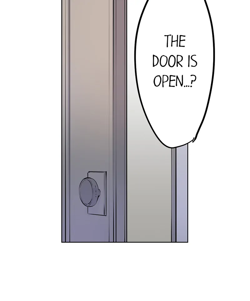 The Pompous Celebrity and His Exclusive High School Girl Chapter 52 - page 52