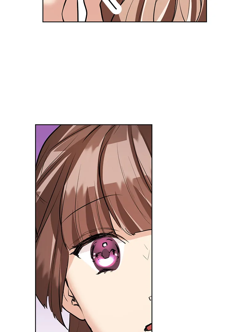 The Pompous Celebrity and His Exclusive High School Girl Chapter 44 - page 5