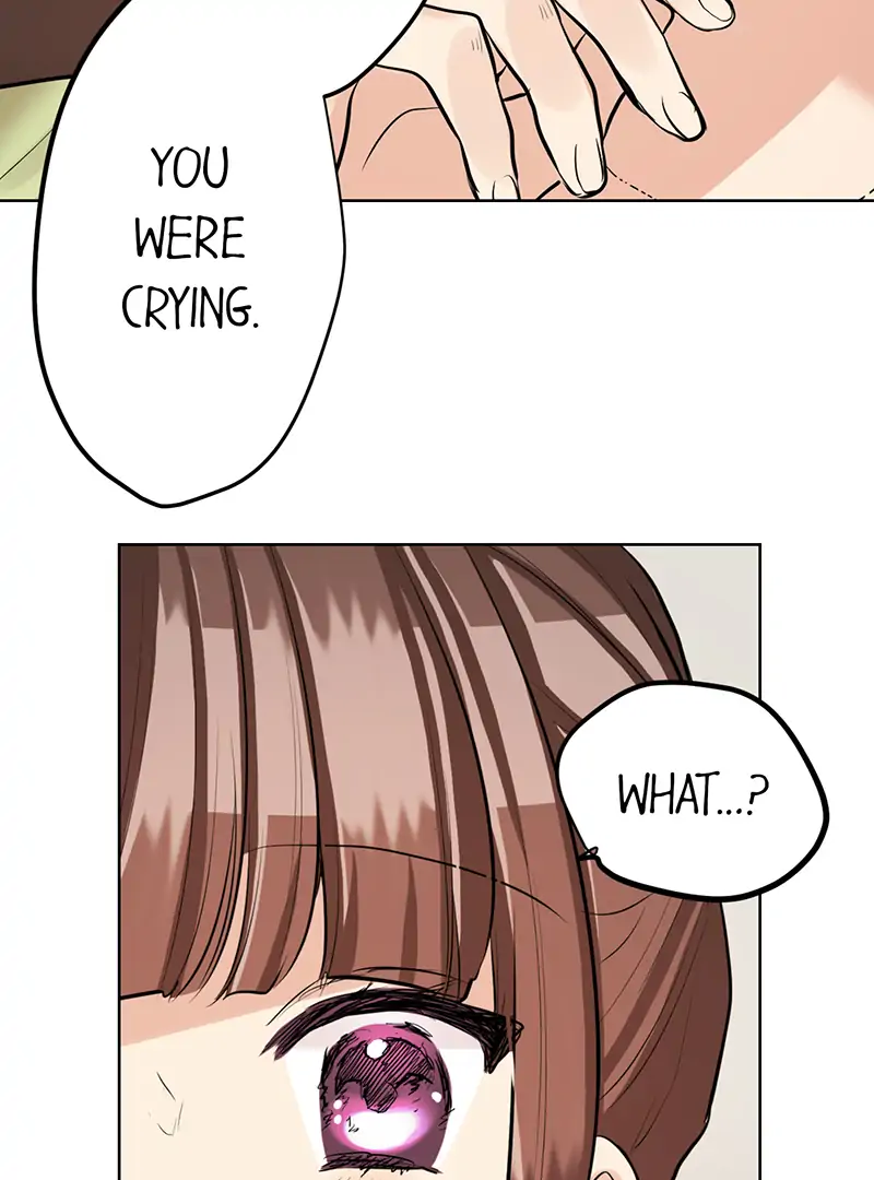 The Pompous Celebrity and His Exclusive High School Girl Chapter 45 - page 15