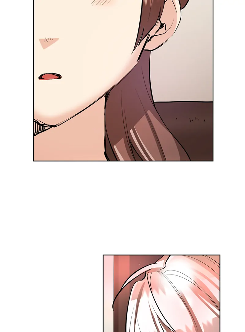 The Pompous Celebrity and His Exclusive High School Girl Chapter 45 - page 16