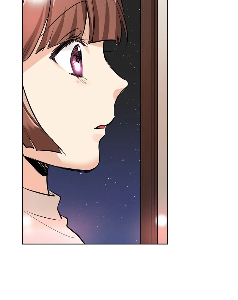 The Pompous Celebrity and His Exclusive High School Girl Chapter 45 - page 20