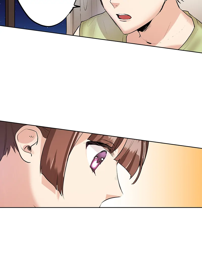 The Pompous Celebrity and His Exclusive High School Girl Chapter 45 - page 25