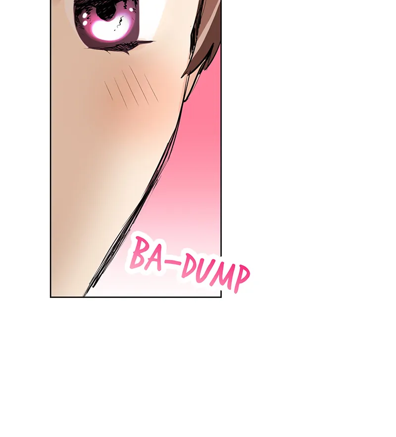 The Pompous Celebrity and His Exclusive High School Girl Chapter 45 - page 31