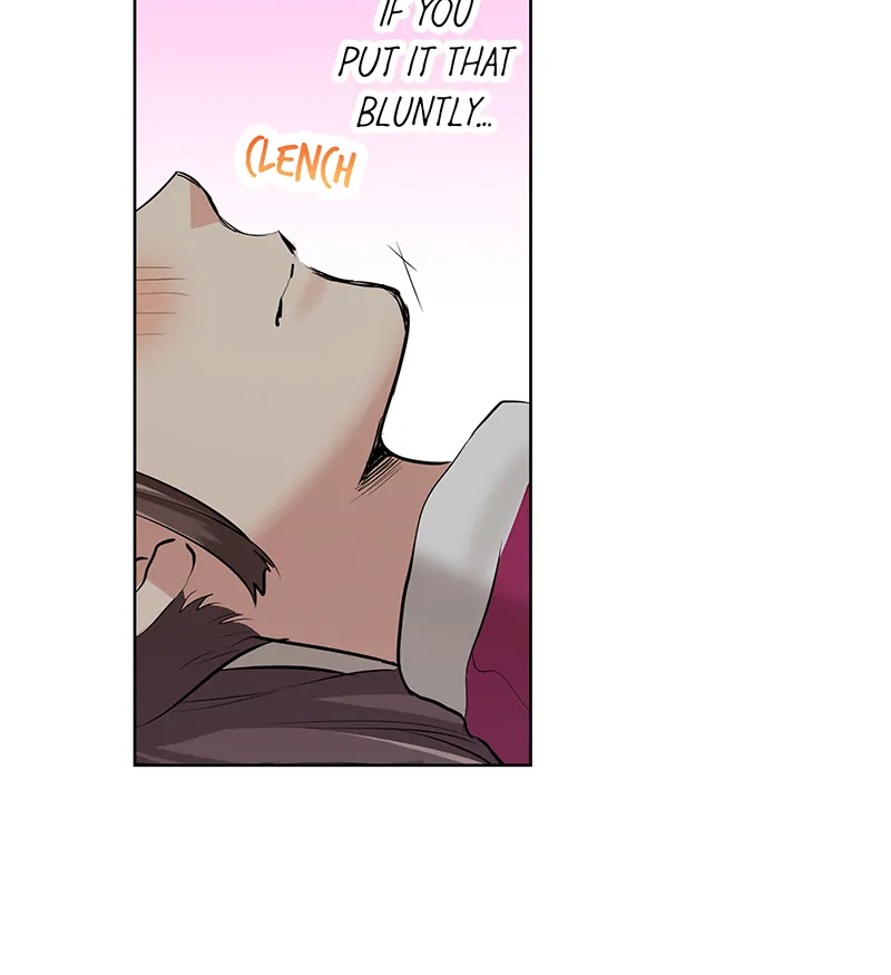 The Pompous Celebrity and His Exclusive High School Girl Chapter 46 - page 11