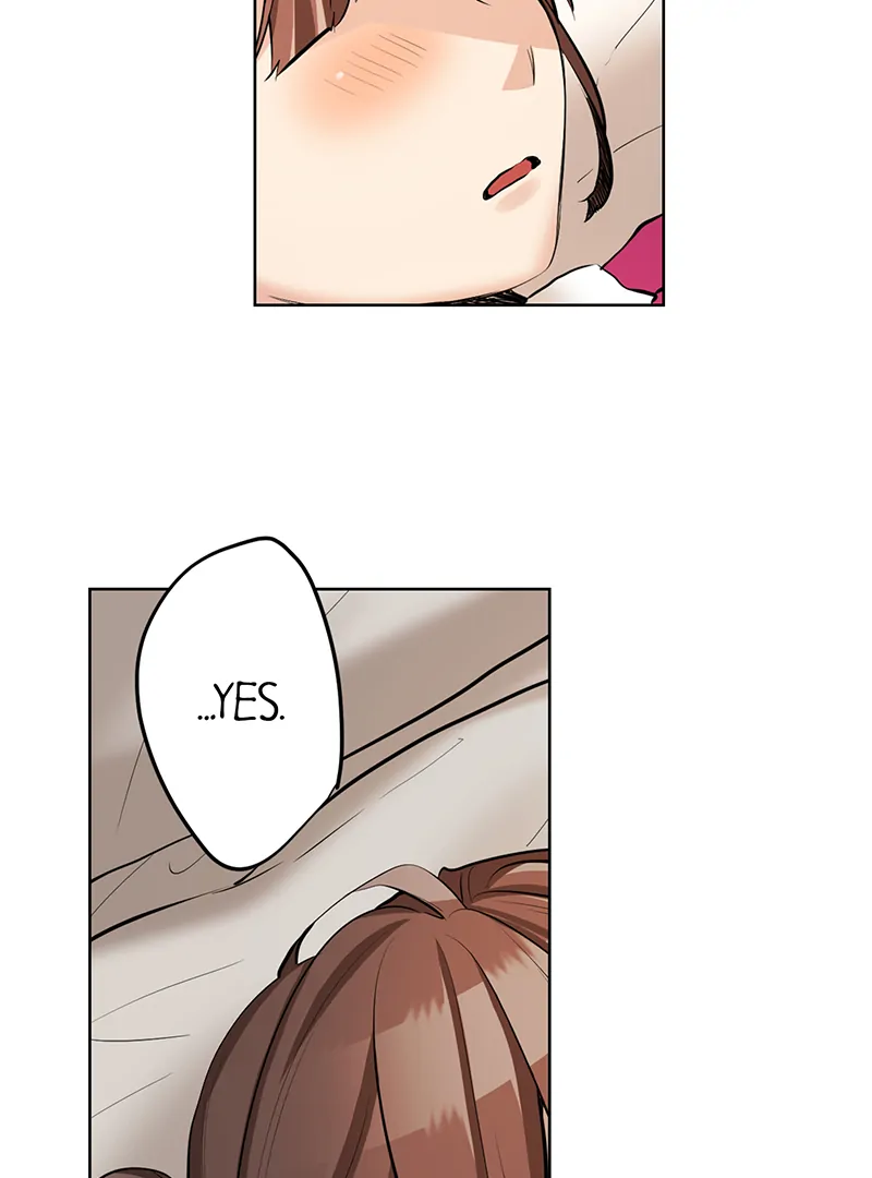 The Pompous Celebrity and His Exclusive High School Girl Chapter 46 - page 14