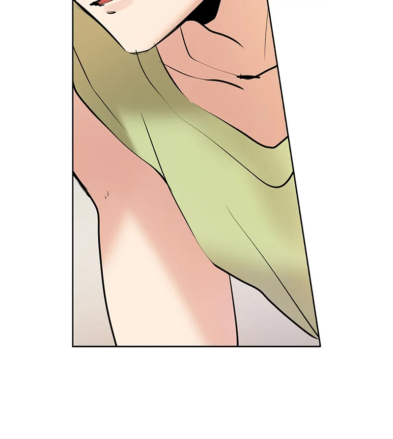 The Pompous Celebrity and His Exclusive High School Girl Chapter 46 - page 18