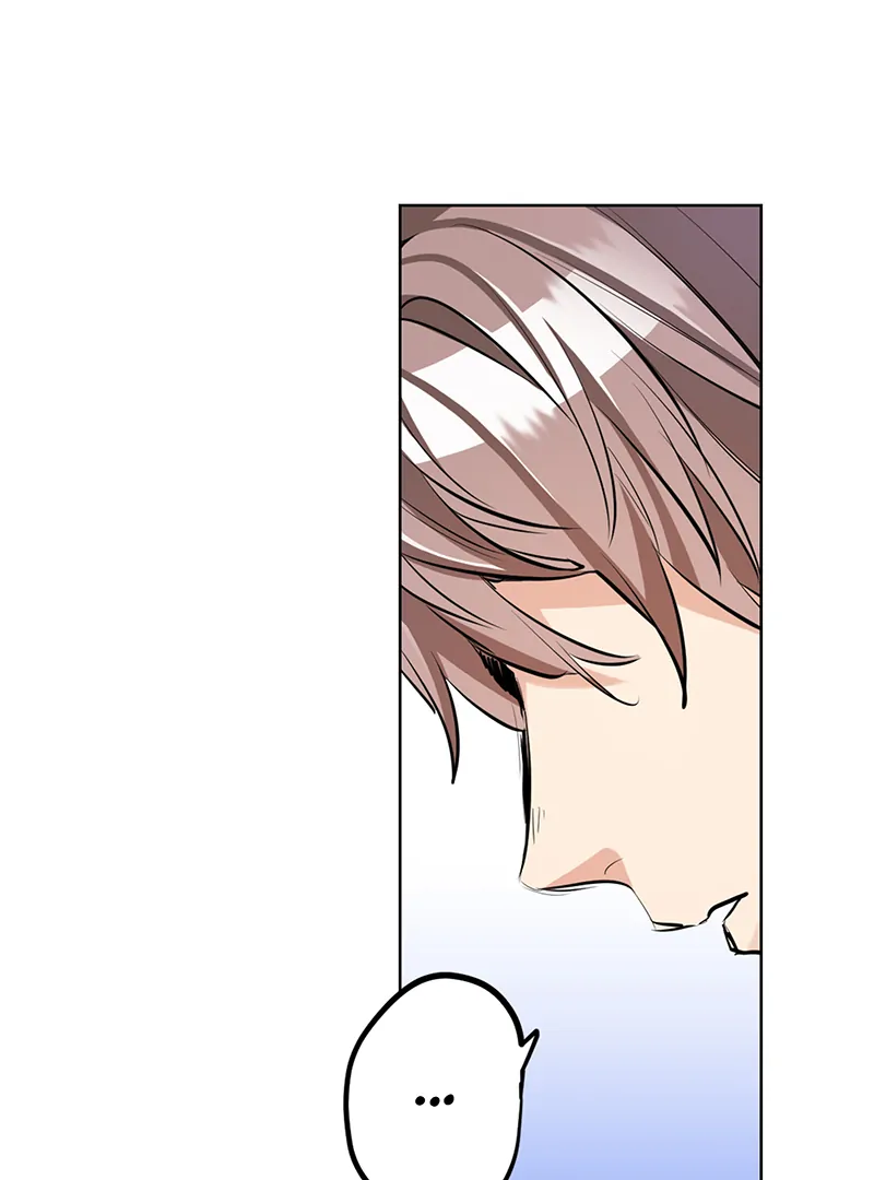 The Pompous Celebrity and His Exclusive High School Girl Chapter 46 - page 23