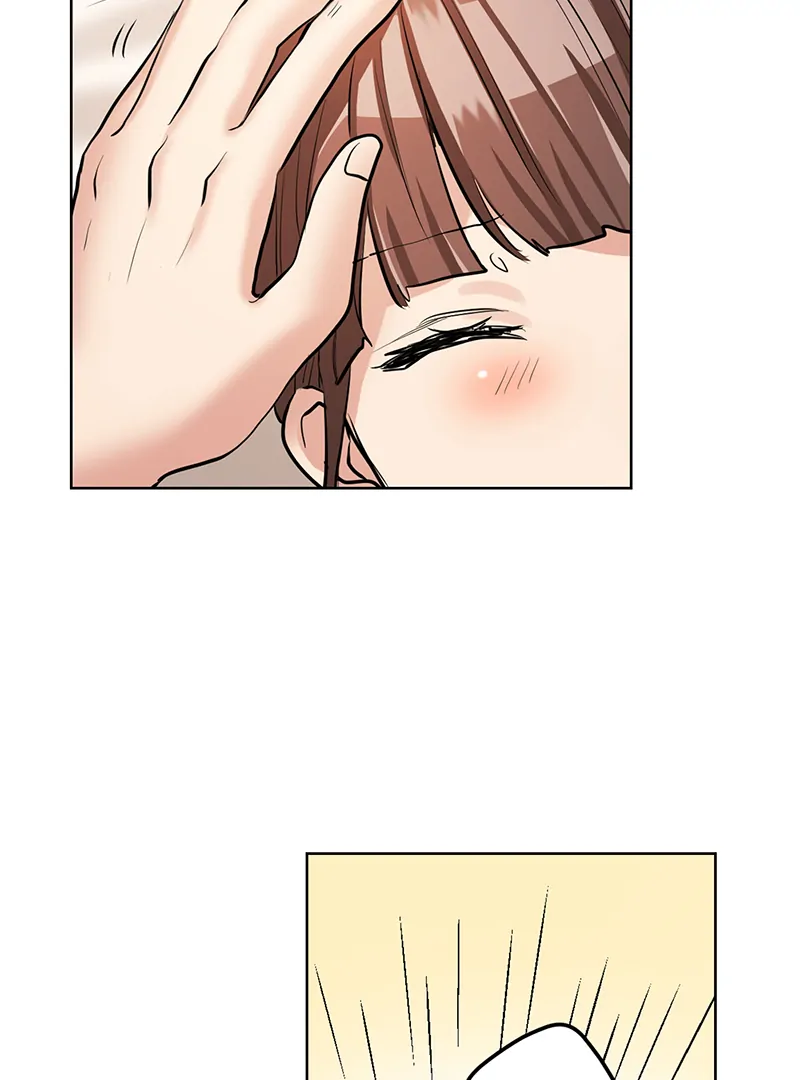 The Pompous Celebrity and His Exclusive High School Girl Chapter 46 - page 25