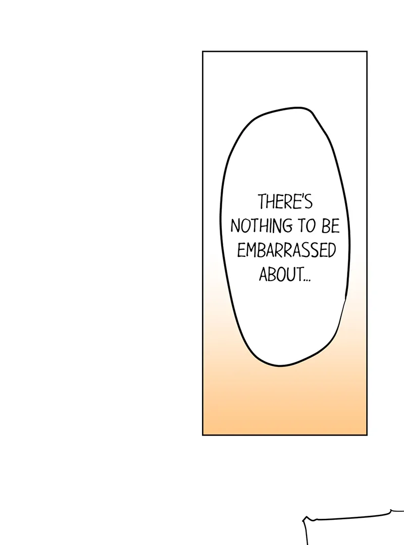 The Pompous Celebrity and His Exclusive High School Girl Chapter 46 - page 34