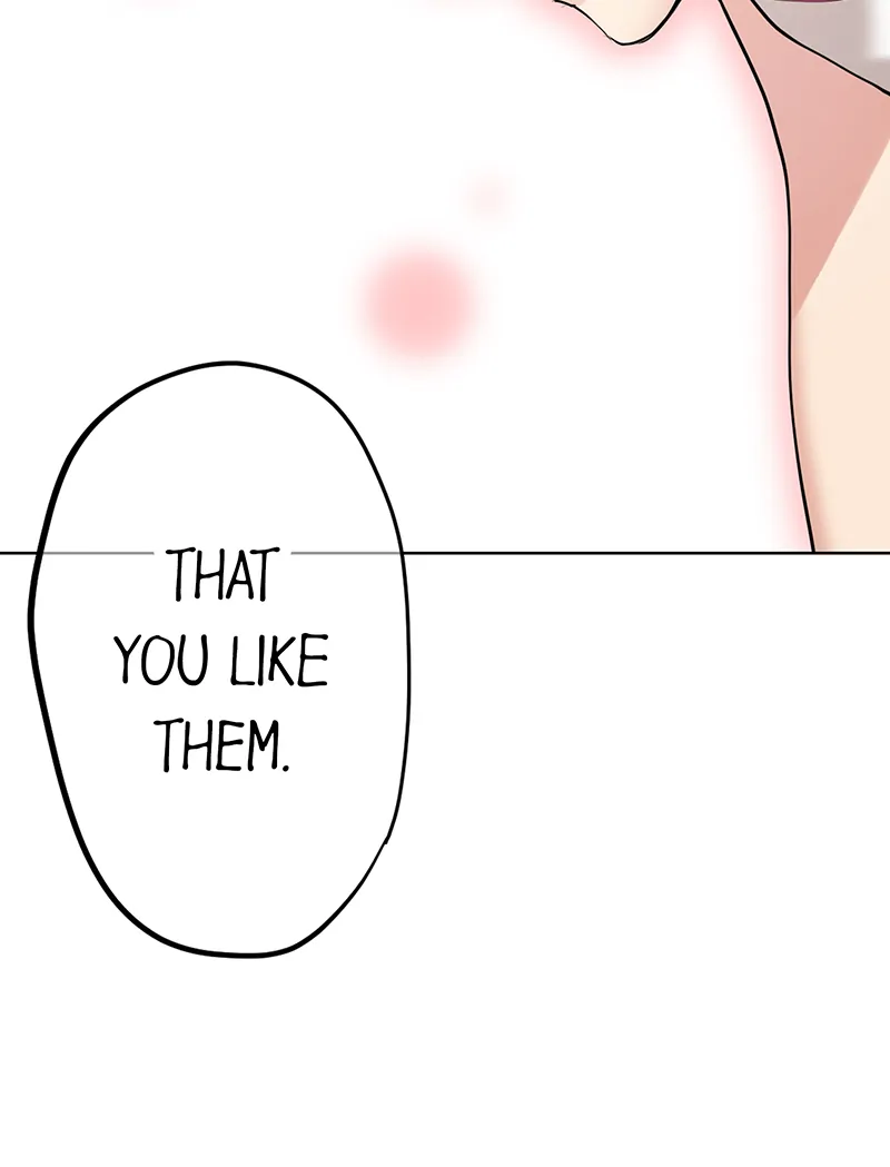 The Pompous Celebrity and His Exclusive High School Girl Chapter 46 - page 47