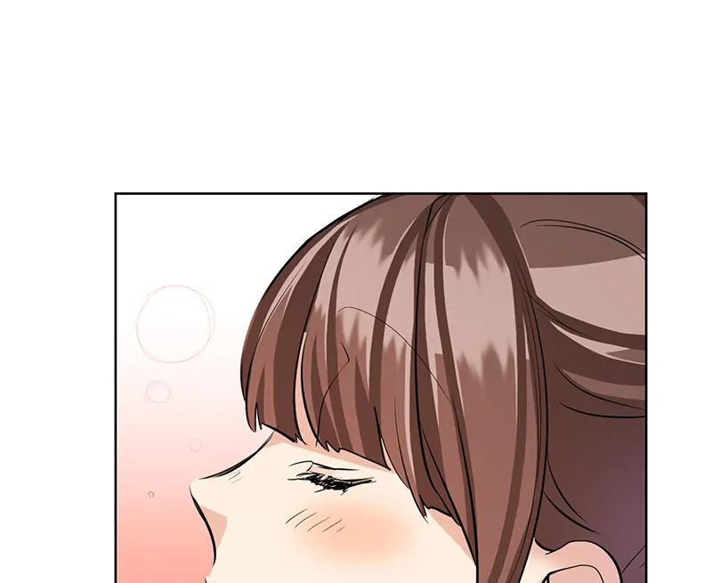 The Pompous Celebrity and His Exclusive High School Girl Chapter 47 - page 24