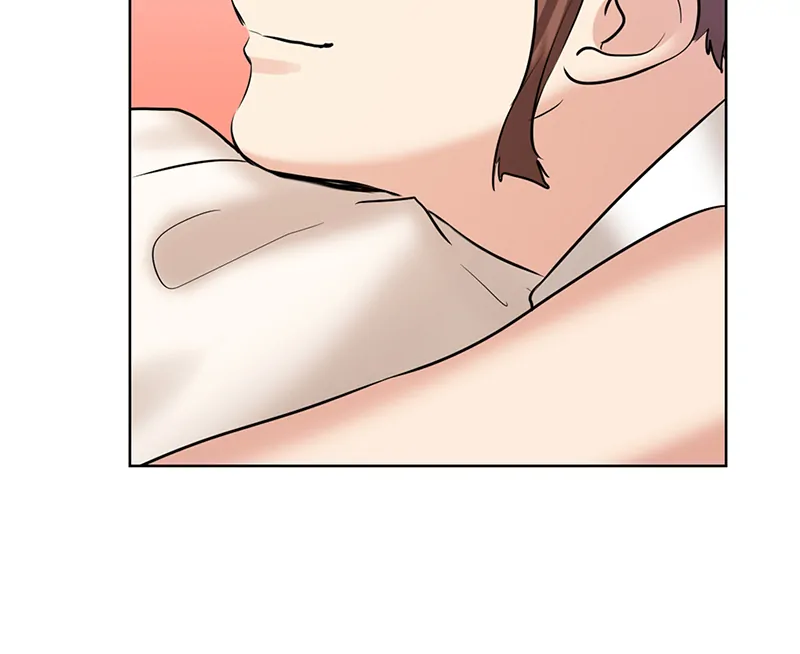 The Pompous Celebrity and His Exclusive High School Girl Chapter 47 - page 25