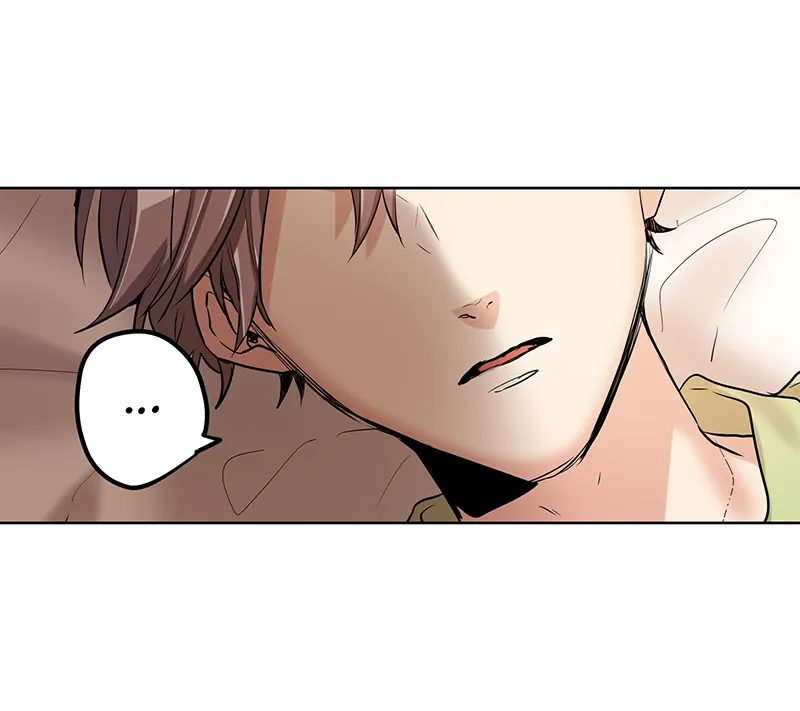 The Pompous Celebrity and His Exclusive High School Girl Chapter 47 - page 2
