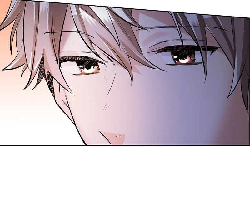 The Pompous Celebrity and His Exclusive High School Girl Chapter 47 - page 35