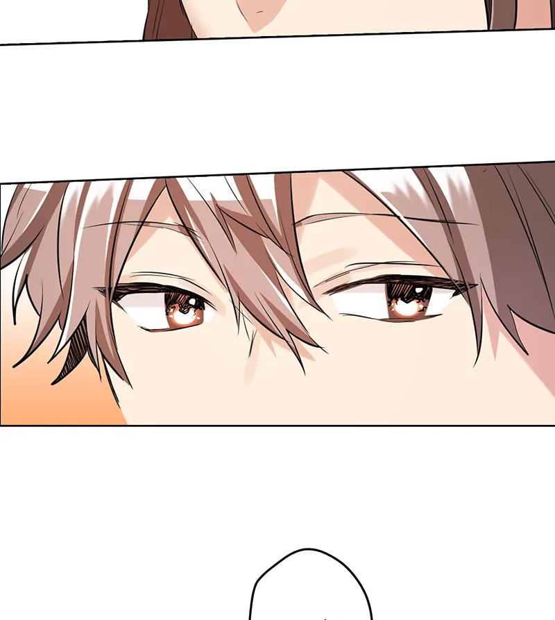 The Pompous Celebrity and His Exclusive High School Girl Chapter 49 - page 17