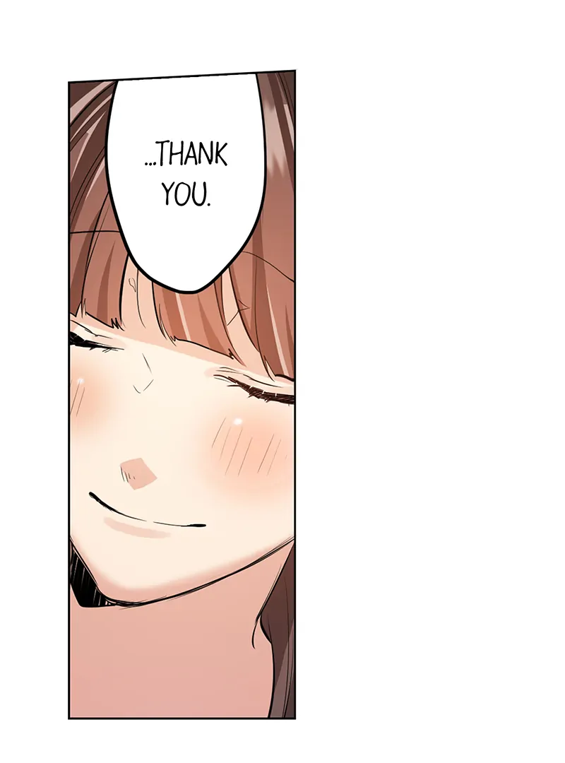 The Pompous Celebrity and His Exclusive High School Girl Chapter 49 - page 23