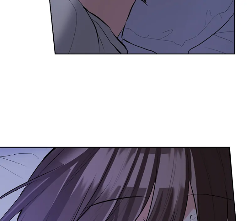 The Pompous Celebrity and His Exclusive High School Girl Chapter 49 - page 30